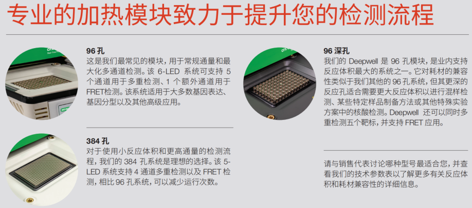 产品细节图片1