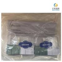 abcam SIRT3 活性检测试剂盒(荧光法)