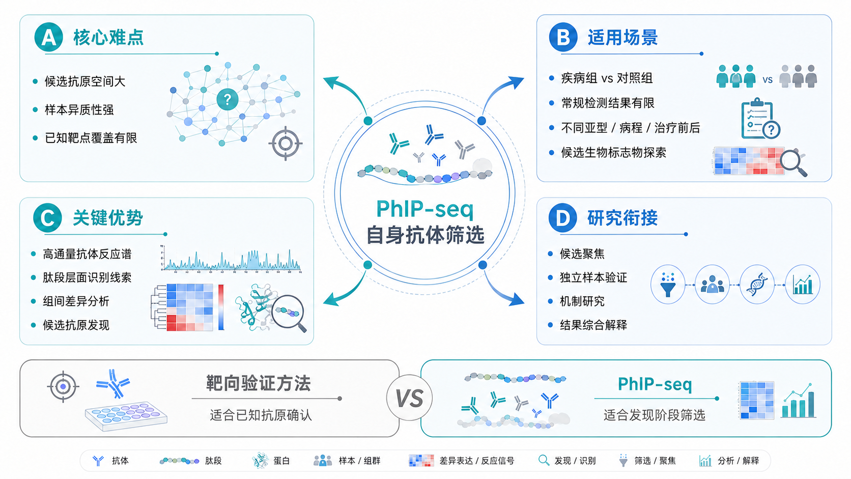 新闻图片1