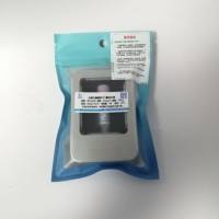 抗草甘膦基因CP4重组抗原