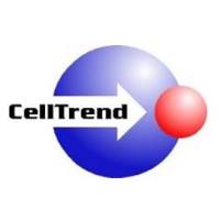 抗α₁-肾上腺能受体自身抗体(IgG)检测试剂盒