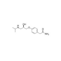 (R)-(+)-阿替洛尔,56715-13-0,Moligand™, 10mM in DMSO,阿拉丁