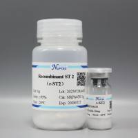 重组ST 2-10mg（亲和蛋白系列）