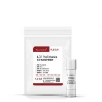 ACE ProEnhance