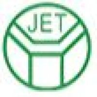 JET洁特MCD000090细菌培养皿90mm上海睿安生物19121878899洁特JET官方正式授权代理商