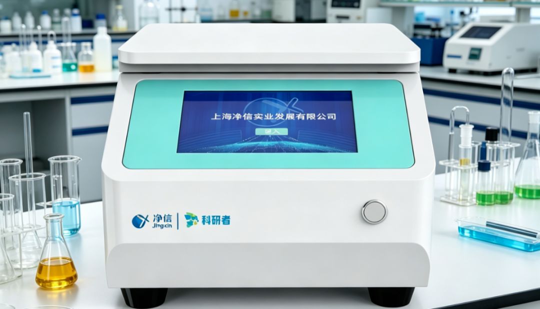 小鼠卵巢单细胞悬液酶解制备流程：MJ022通用解离酶及配套试剂的应用