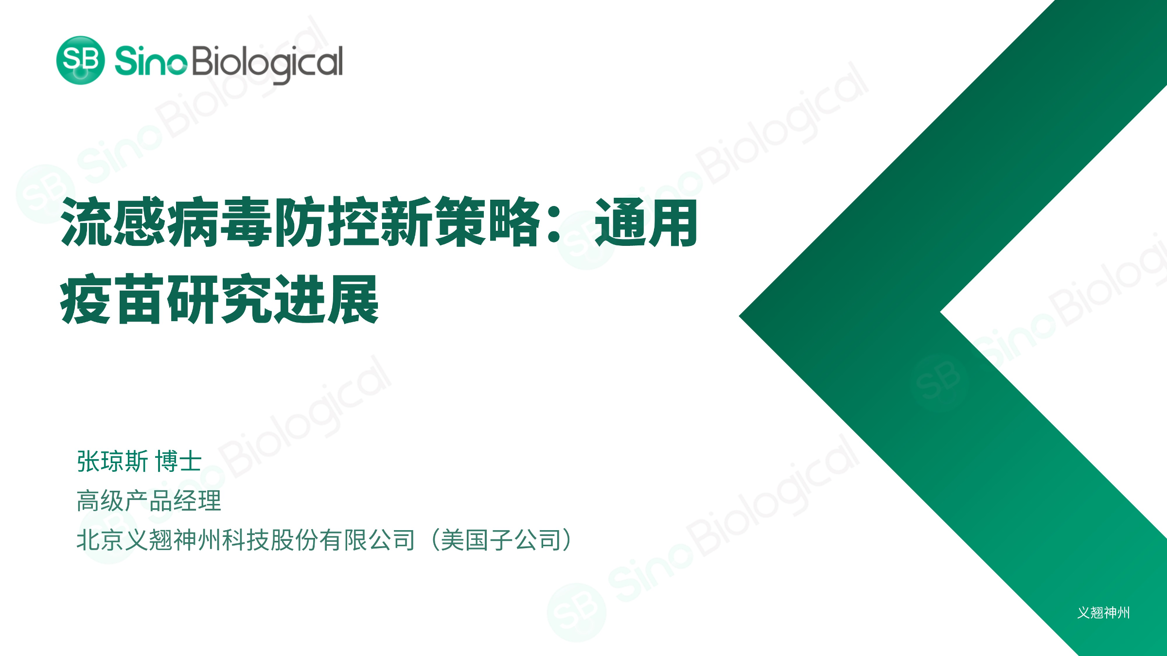 ppt