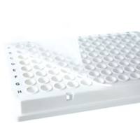 Thermo Scientific™ Abgene货号AB-1170现货ABsolute qPCR封板膜19121878899上海睿安生物