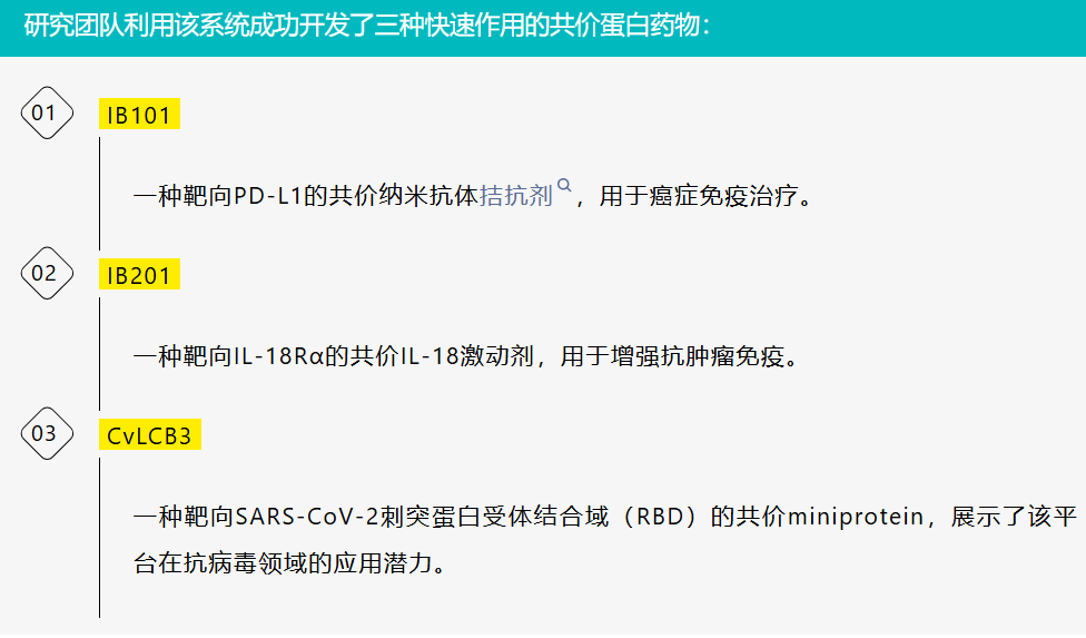 新闻图片2