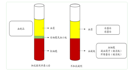 新闻图片5