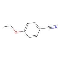 4-乙氧基氰苯,25117-74-2,10mM in DMSO,阿拉丁