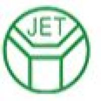 洁特JET货号PPT151200现货200ul滤芯吸头袋装19121878899上海睿安生物