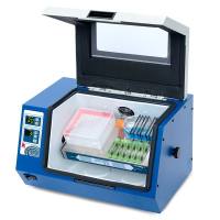 Multi-Function Incubator Genie™ 多功能振荡式培养箱