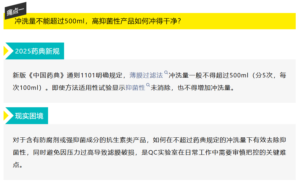 新闻图片2