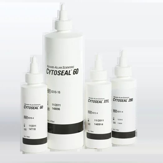 Cytoseal 封片胶