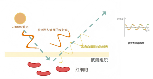 新闻图片1