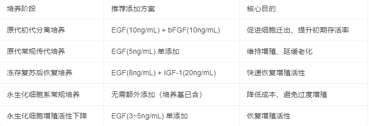 新闻图片1