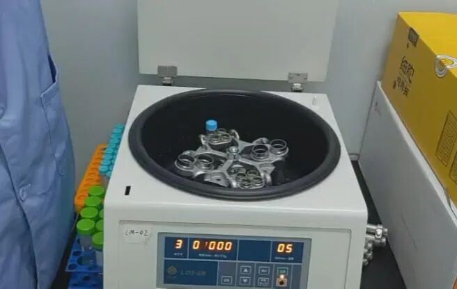 新闻图片9