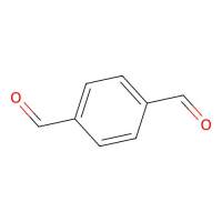 Terephthalaldehyde,623-27-8,Moligand™, 10 mM in DMSO,阿拉丁