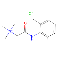 QX 222,Na +通道阻滞剂,5369-00-6,≥98%,阿拉丁