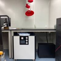 登晨生物 NiGen M312A 氮气发生器