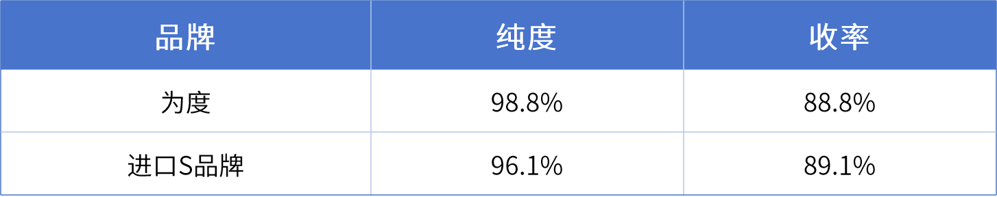 新闻图片1