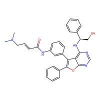 DBPR112,1226549-49-0,10mM in DMSO,阿拉丁