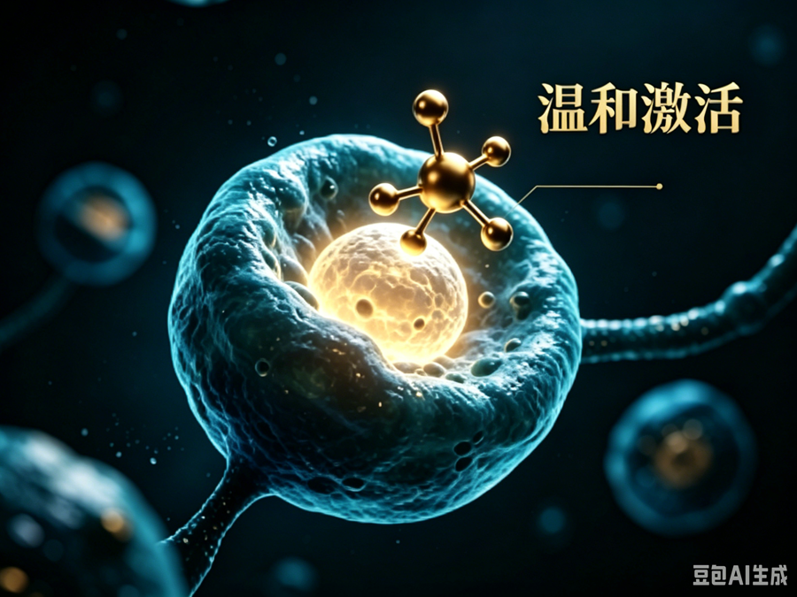 新闻图片3