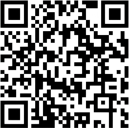首次亮相瑞典！翌圣生物即将参展ESHG 2026，共话自动化建库新未来