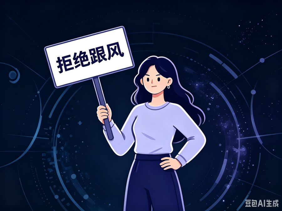 新闻图片2