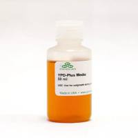 Zymo Research货号Y1003-50现货YPD Plus上海睿安生物Zymo Research官方正式授权代理商19121878899
