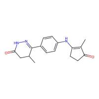NSP-805,125068-54-4,Moligand™,10mM in DMSO,阿拉丁