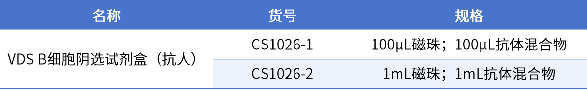 新闻图片3