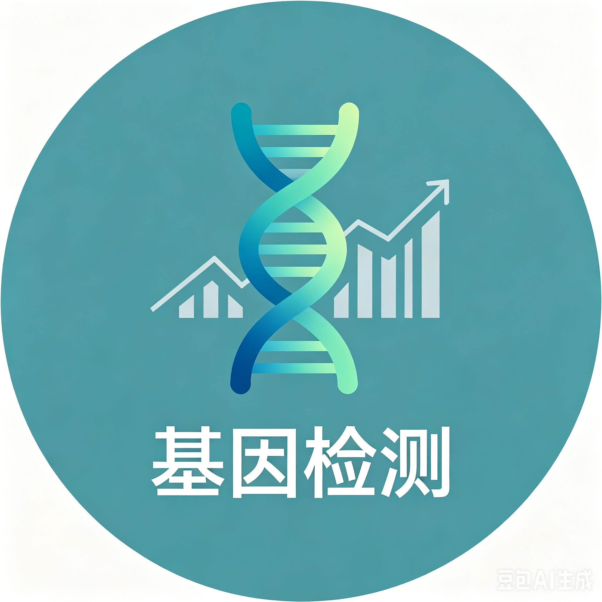 基因检测