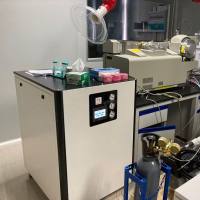登晨生物 NiGen P320A 氮气发生器