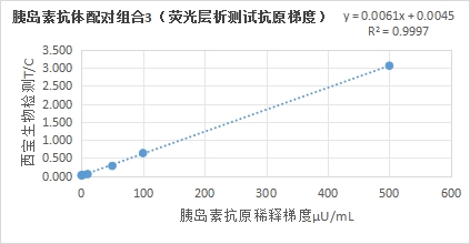 新闻图片4