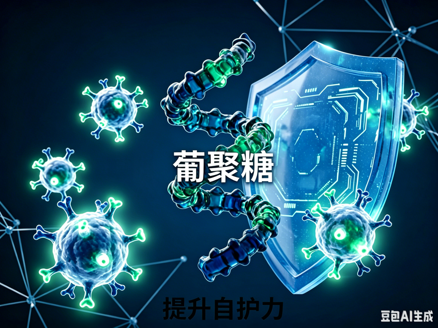 新闻图片1