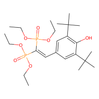 SR-12813,PXR激动剂,126411-39-0,Moligand™, ≥98%,阿拉丁