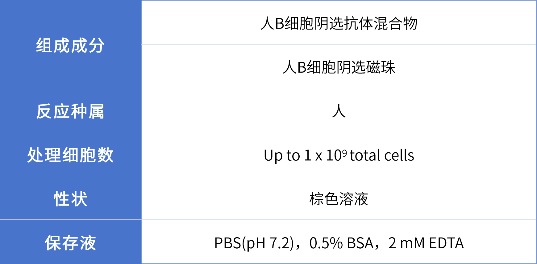 微信图片_20260612103303_209_117.png