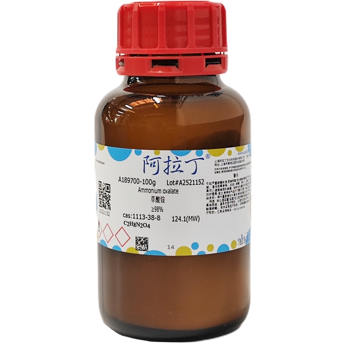 产品封面图