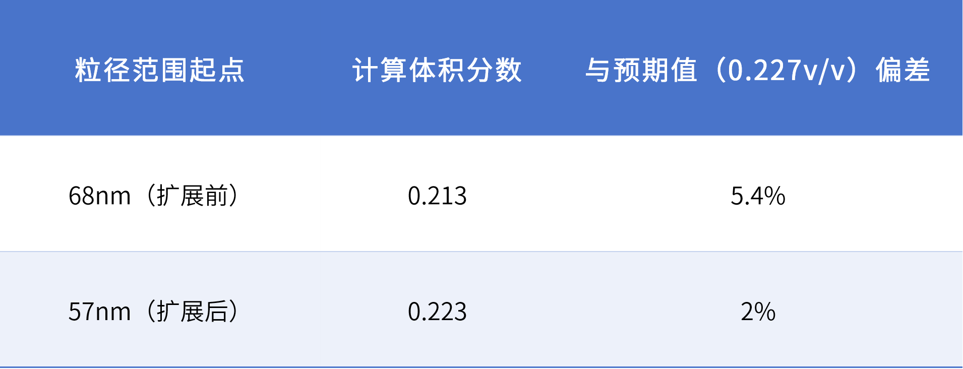 新闻图片7