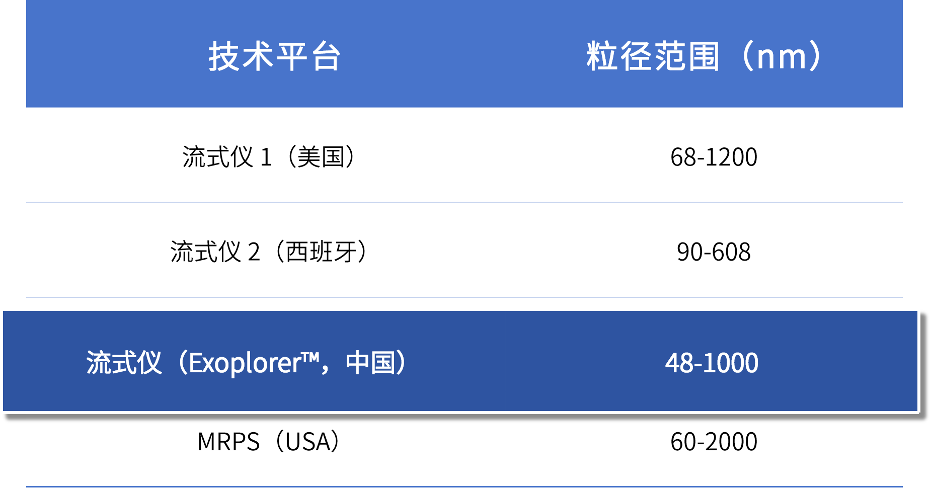 新闻图片6