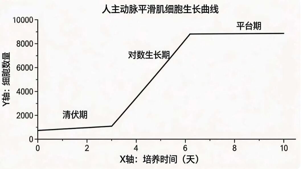 新闻图片11
