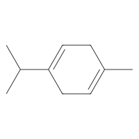 γ-萜品烯，99-85-4，≥95%(GC)，阿拉丁