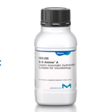 Poly-L-Ornithine Solution (0.01%)*sigma*A-004-C