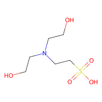 N,N-(2-羟乙基)-2-氨基乙磺酸（BES），10191-18-1，≥99.5%(T)，阿拉丁