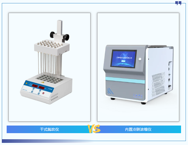 新闻图片1
