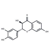 黄颜木素,20725-03-5,≥98%,阿拉丁