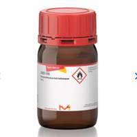 六甲基环三硅氮烷*sigma*235687-25G