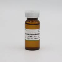 非管制实验动物麻醉剂(小鼠)